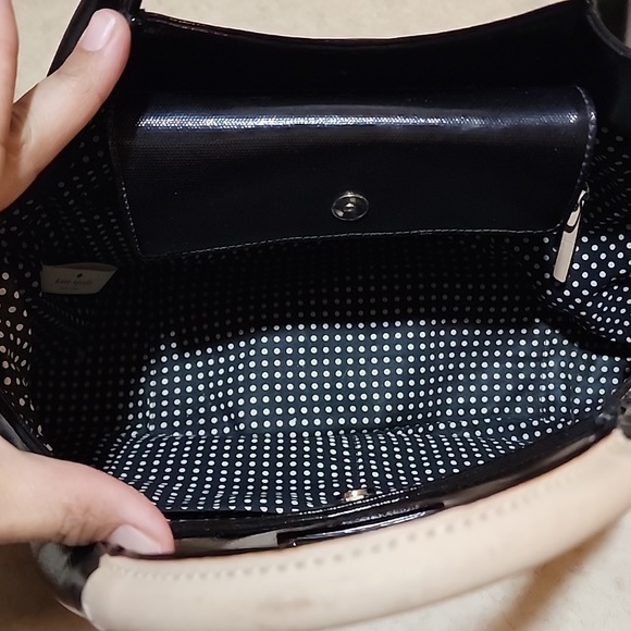 Kate Spade Bag - Picture 8 of 10